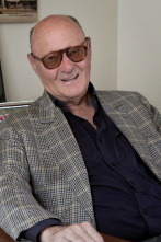 Imagen de L'Américain - 2