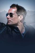 Imagen de Thomas Pesquet: Objectif France - 2