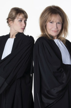 Imagen de Lebowitz contre Lebowitz - 2