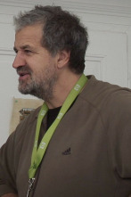 Imagen de Le divan du monde - 2