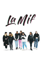 Imagen de La Mif (La familia) - 2