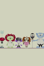 Imagen de Animalopus - 2