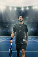 Imagen de Virage : double faute - 2