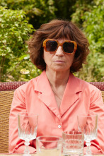 Imagen de Sous le tapis - 2