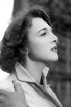 Imagen de L'amour d'une femme - 2