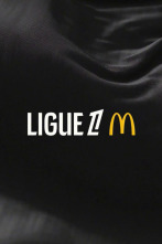 Imagen de Ligue 1 McDonald's: Olympique de Marsella - Toulouse - 2