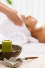 Imagen de Têtes plongeantes : Faire équipe pour la santé mentale - 2