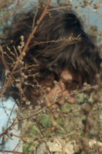 Imagen de Pénélope mon amour - 2