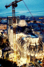 Imagen de Notre-Dame Résurrection - 2