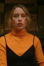 Imagen de Lola sang contact - 2