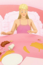 Imagen de Les triplés - 2