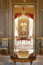 Imagen de Les Tresors des Ambassades Parisiennes - 2