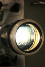 Imagen de Un bon garçon - 2