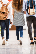 Imagen de Première page - 2