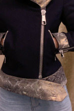 Imagen de Tendance XXI - 2