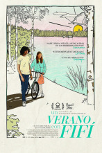 Imagen de Fifi - 2