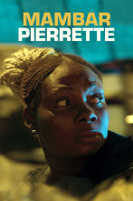 Imagen de Mambar Pierrette - 2