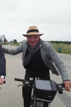 Imagen de Echappée belge - 2