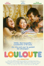 Imagen de Louloute - 2