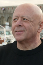 Imagen de Papilles - 2
