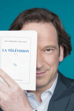 Imagen de La p'tite librairie - 2