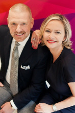 Imagen de C'est du belge: Le phénomène Boxho - 2