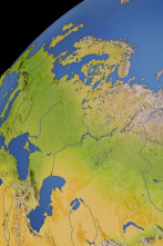 Imagen de Le dessous des cartes: Démographie : un monde de vieux ? - 2