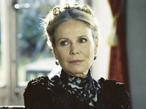 Imagen de La nodriza - 1