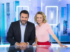 Imagen de C Dans L'Air - 1