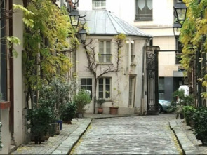 Imagen de Paname - 1