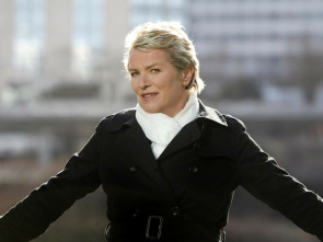 Imagen de Cash investigation - 1