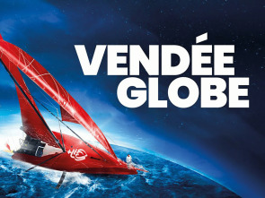 Vendée Globe