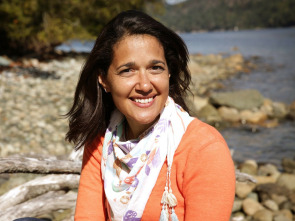 Imagen de Chacun son île - 1