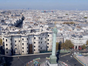 Imagen de Laissez-vous guider - 1