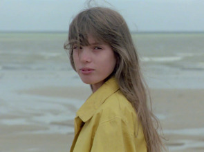 Imagen de Diabolo menthe - 1