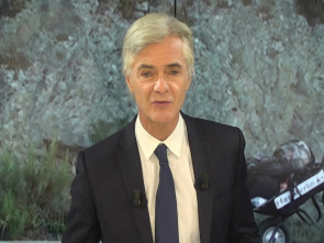 Imagen de Le Grand JT des territoires - 1