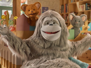 Imagen de Yétili - 1