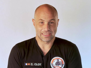 Imagen de Explorateurs - 1