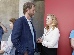 Imagen de File d'attente - 1