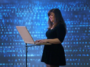 Imagen de Femmes humoristes - 1