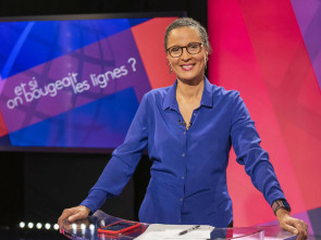 Imagen de Outre-mer, et si on bougeait les lignes? - 1