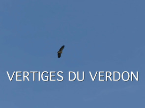 Imagen de Vertiges du Verdon - 1