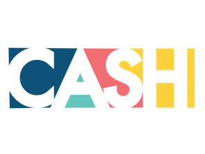 Cash