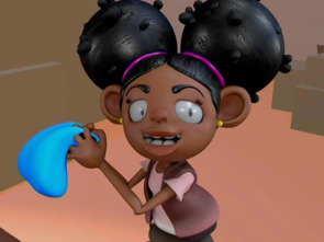 Imagen de Koka Kitoumbou - 1