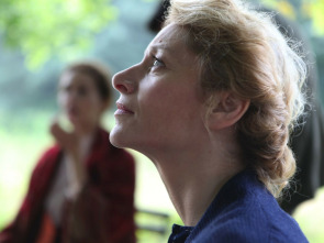 Imagen de Les trois soeurs - 1