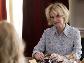 Imagen de Constance aux Enfers - 1