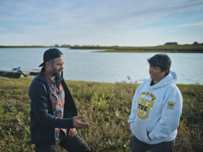 Imagen de Comment ça va le Nord? - 1