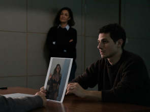 Imagen de Les siffleurs - 1