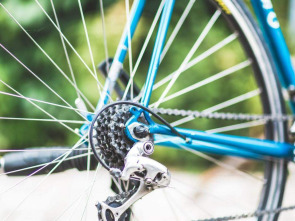 Imagen de Cyclisme: Tour d'Allemagne - 1