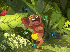Imagen de Vanille - 1